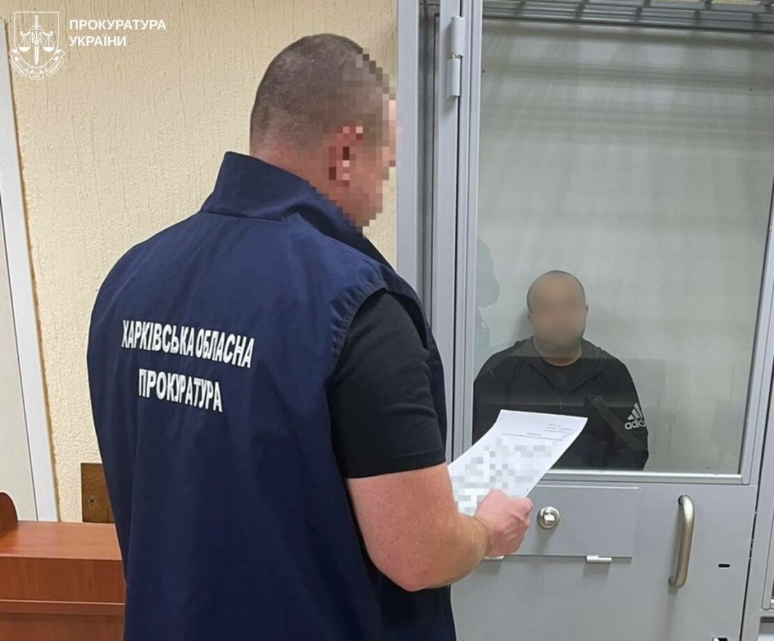 МСЕК ліквідували, а фейкові інвалідності залишилися