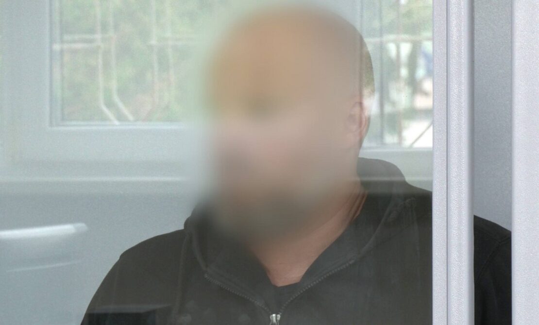 Чому вбивці харківської балетмейстерки не дали довічне