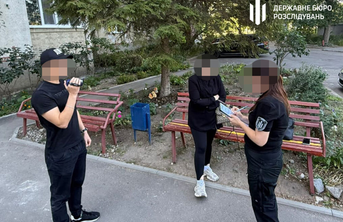 У Харкові посадовці ВЛК за хабарі переводили військових у тил