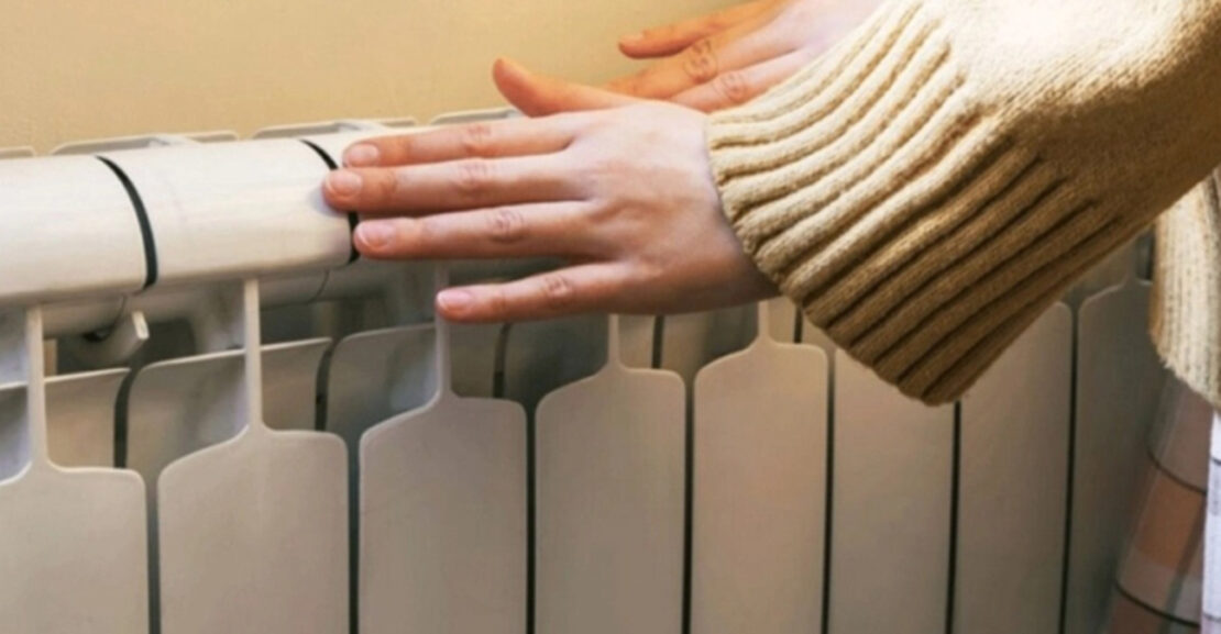 В Україні стартував опалювальний сезон