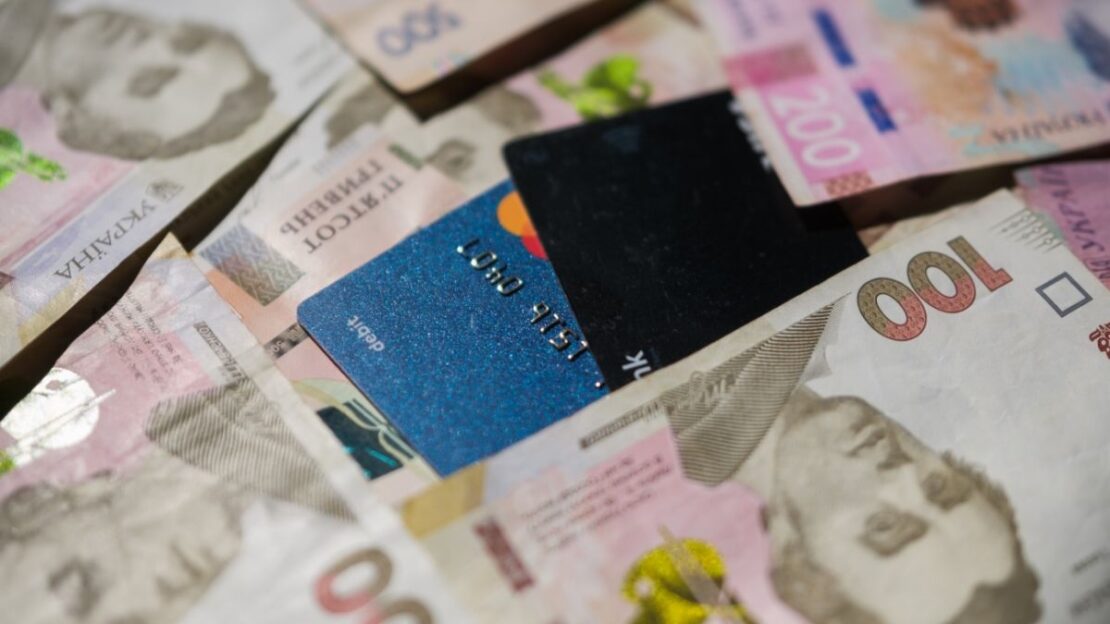 Жовтень приніс низку важливих новацій у життя українців: що варто знати