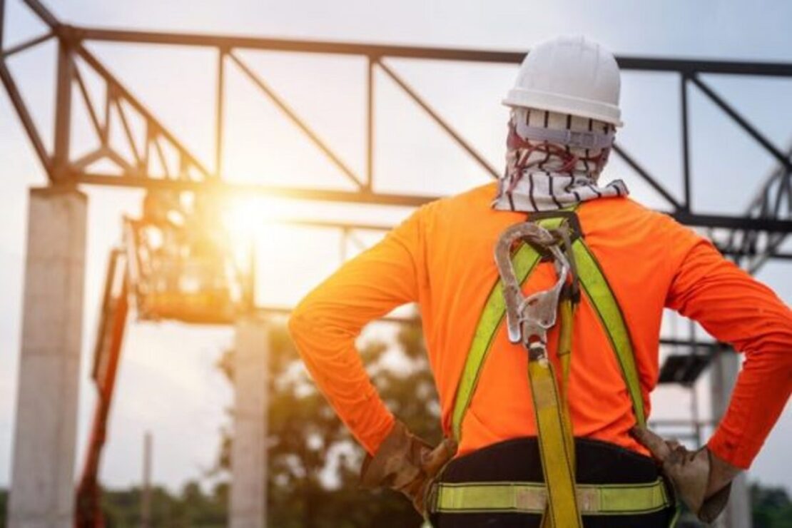 Кого шукають роботодавці та скільки готові платити?