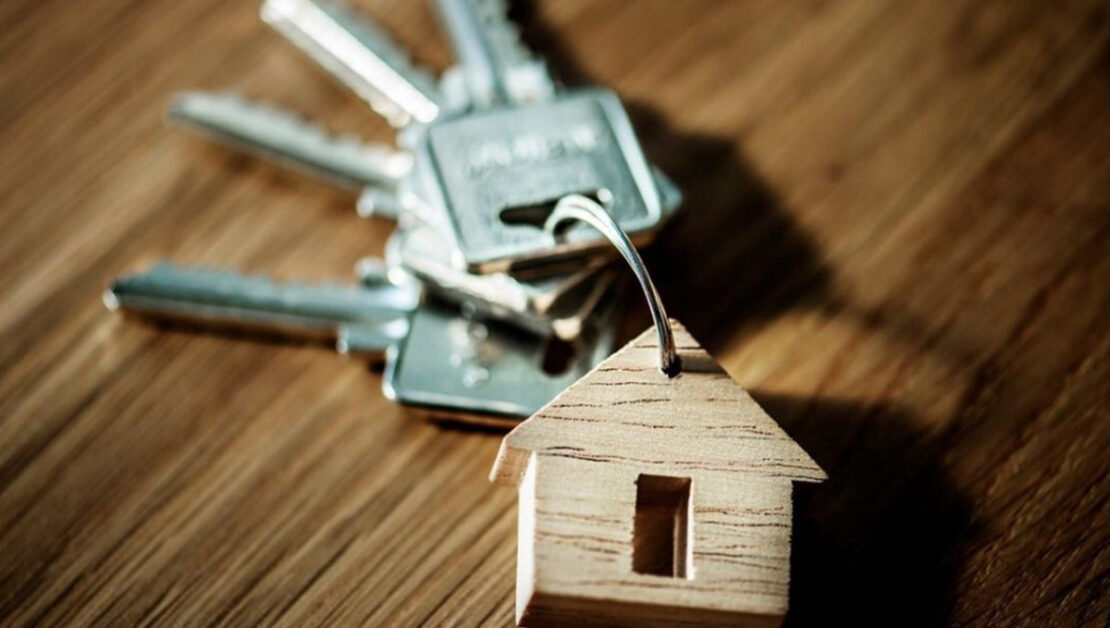 Вакансії з житлом в Україні: де знайти роботу