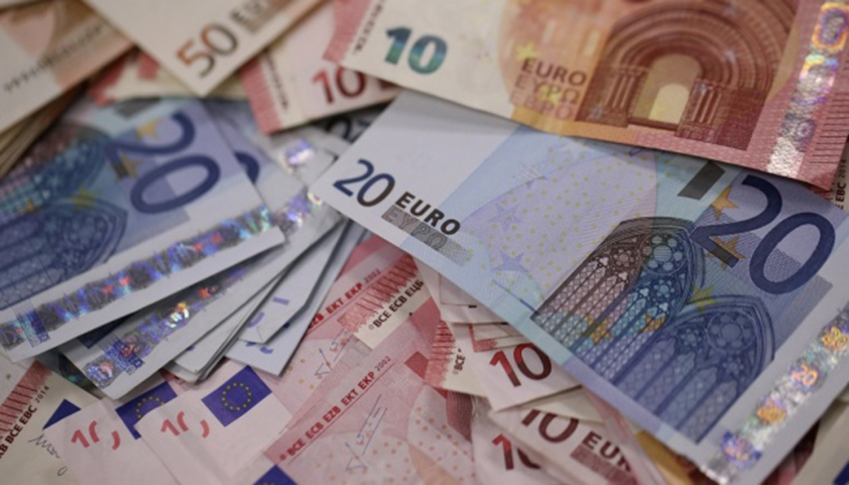 Нідерланди виділять 25 млн євро на українську енергетику