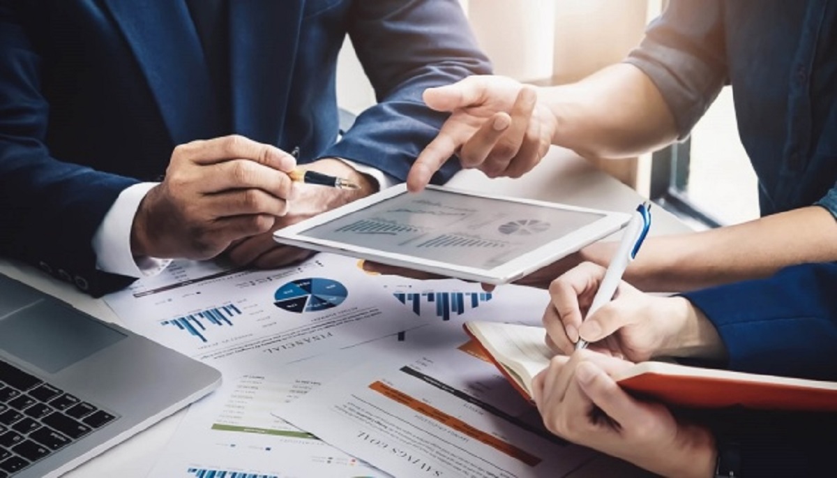 Реєстрація на навчальну програму «Business-старт: від мрії до дії»