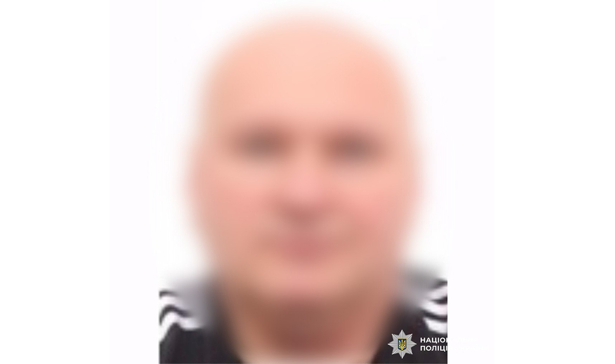 Харків'янин напав з ножем на чоловіка за неправильне паркування авто