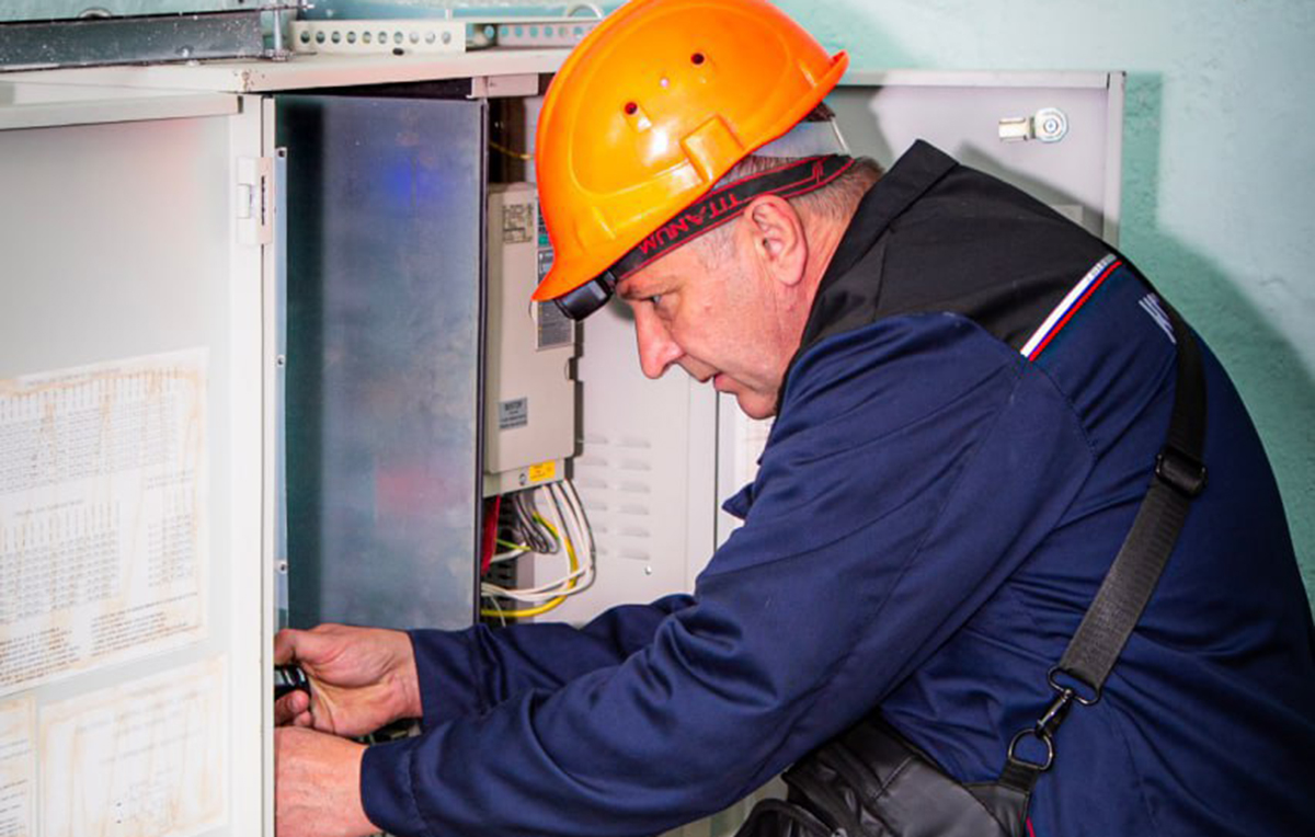 За тиждень у Харкові застрягли в ліфтах понад 170 людей