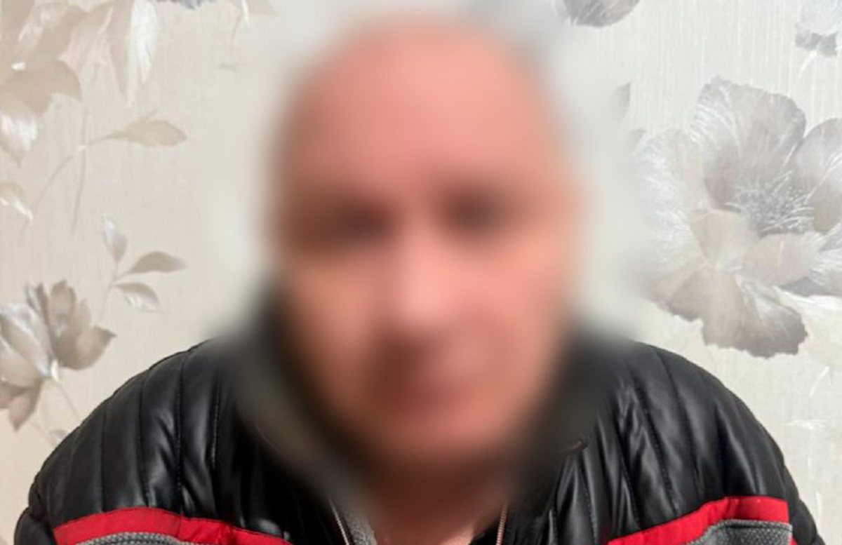 У Харкові нетверезий чоловік вбив свого товариша