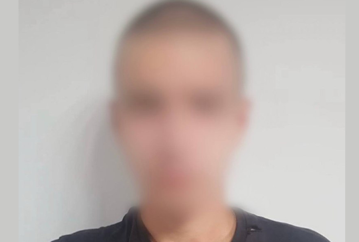 Судитимуть харків'янина, який вбив та розчленував знайомого