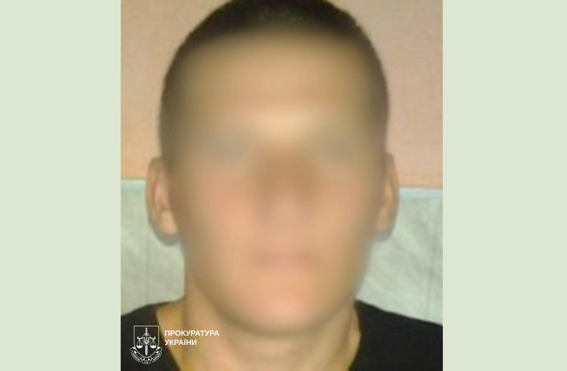 Вбивства письменника та жителів Харківщини: судитимуть окупантів