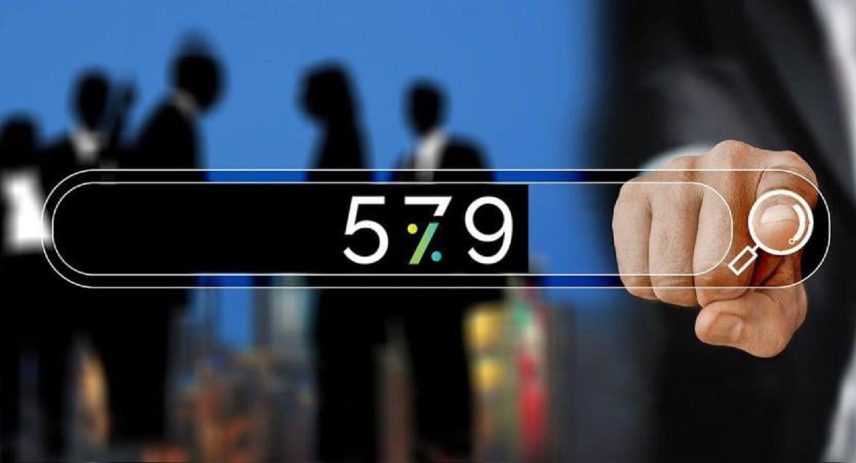 Уряд розширив можливості програми «Доступні кредити 5–7–9%»