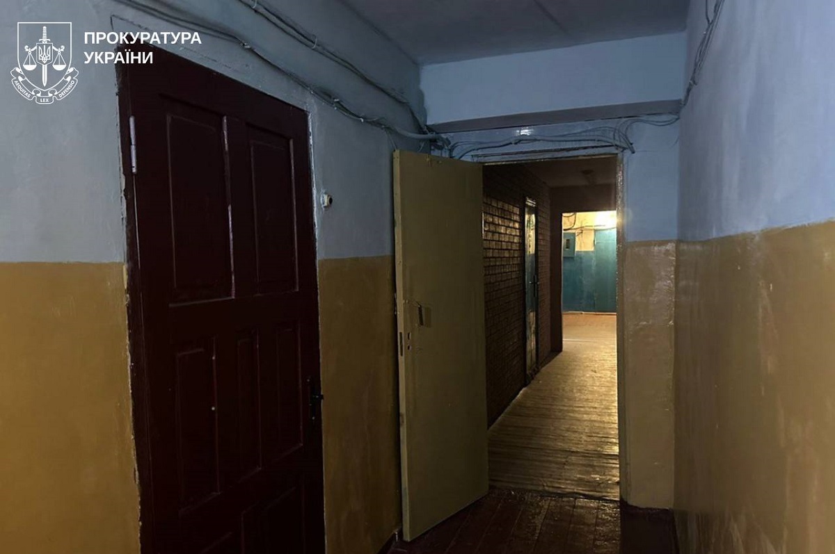 Прокуратура оскаржує домашній арешт підозрюваного в смертельному побитті у Валках