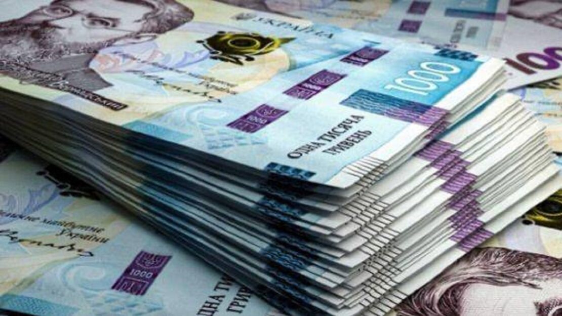 З бюджету Харкова виділили додаткові кошти на ремонти будинків та доріг