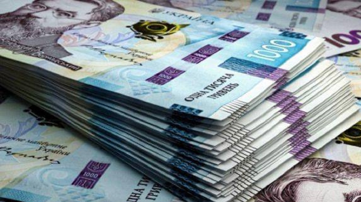 З бюджету Харкова виділили додаткові кошти на ремонти будинків та доріг