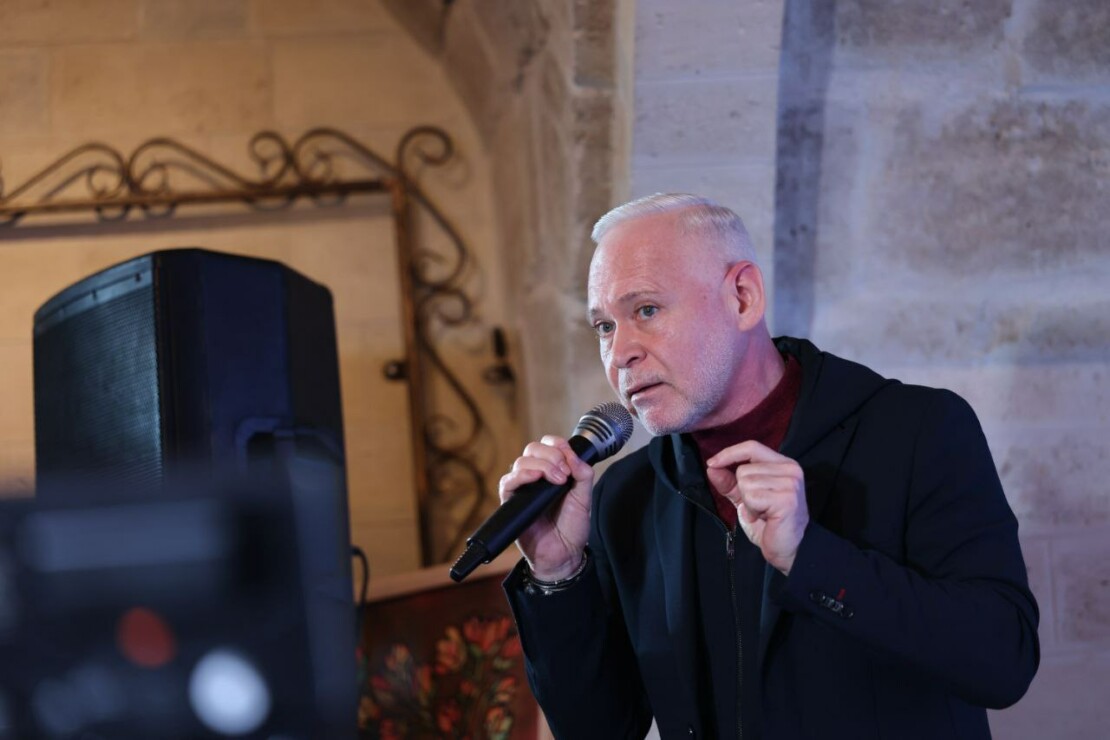 Ігор Терехов