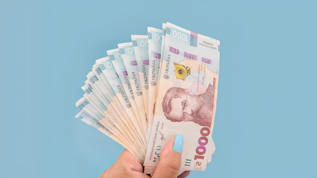 Заклади профосвіти можуть отримати 2,1 млн грн на обладнання