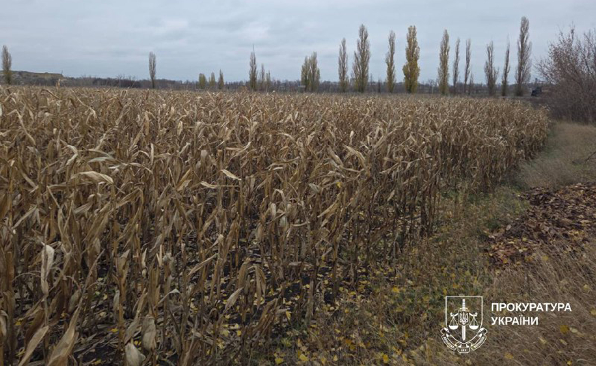 Харківський тракторний завод заборгував 14 мільйонів гривень