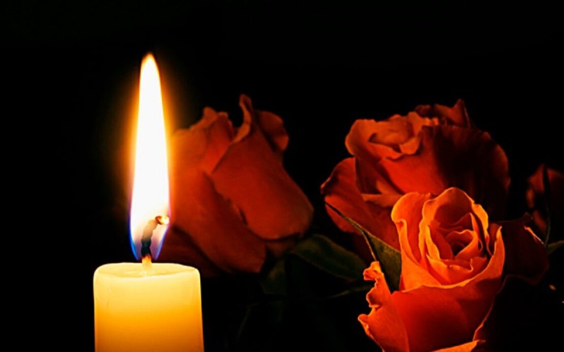 У лікарні померла жінка, що постраждала під час учорашньої атаки рф на Харківщину