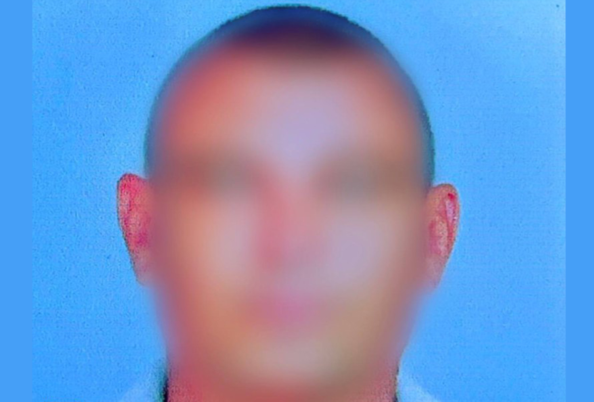 Колаборанта з Харківщини засудили до 12 років в'язниці