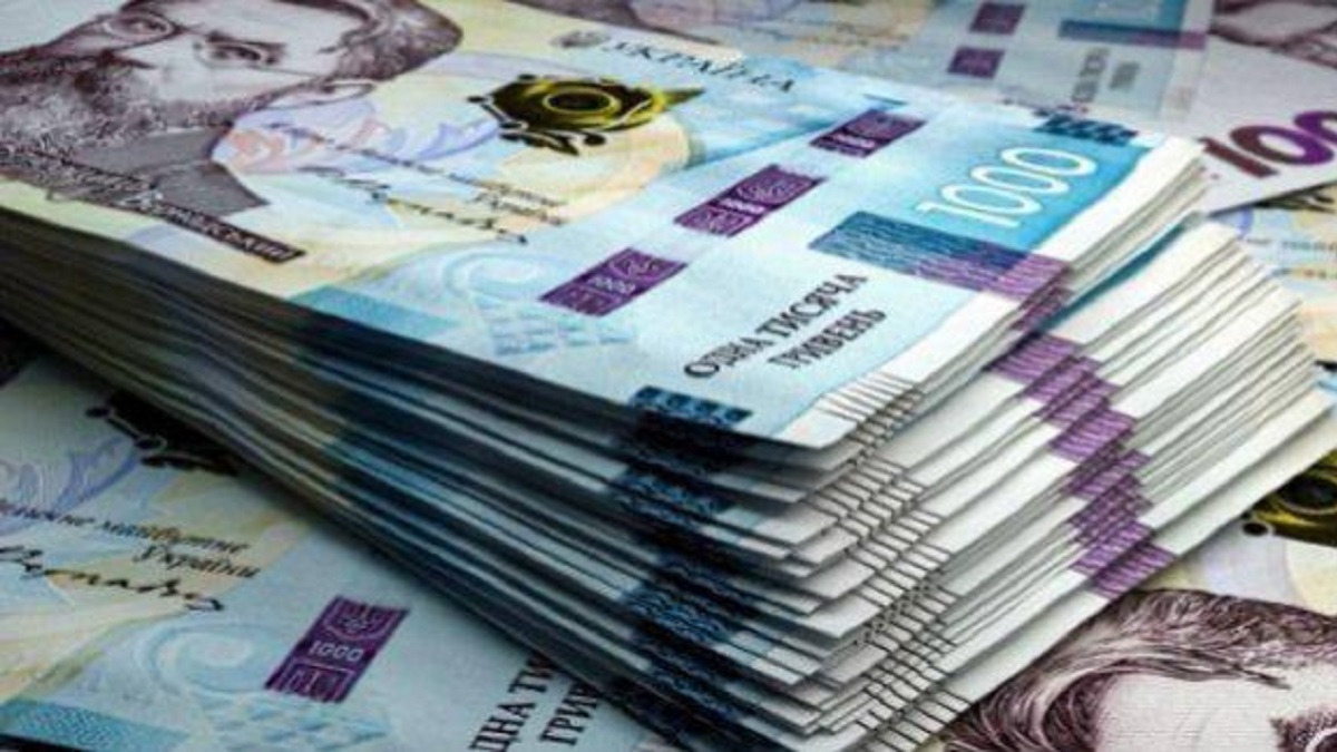 Ігор Терехов: Бюджет Харкова має пріоритети з огляду на воєнні дії