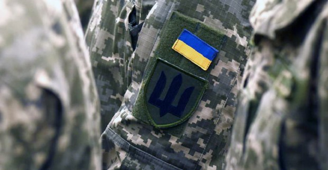 Міська рада виділила 10 мільйонів гривень на підтримку військових