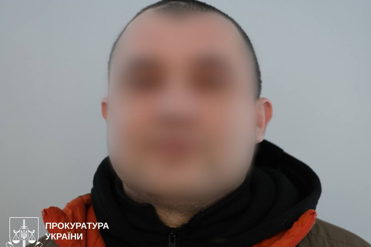 На Харківщині відстояли вирок ґвалтівнику неповнолітньої