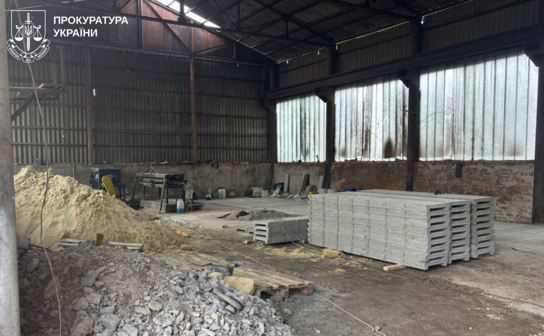 Трагедія на Харківщині: у Новій Водолазі загинув підліток