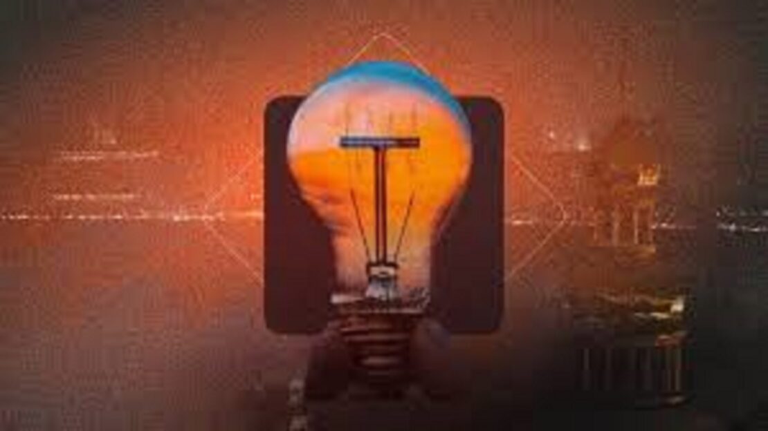 Щоб кожен залишався на зв’язку - нова постанова Уряду