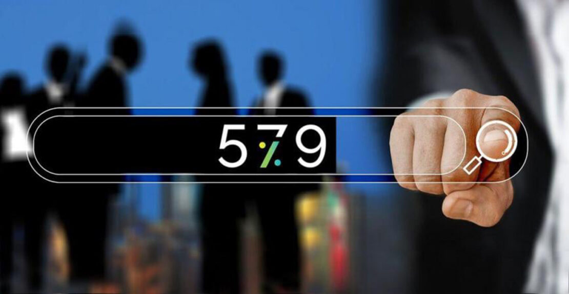 За тиждень підприємці отримали 965 доступних кредитів