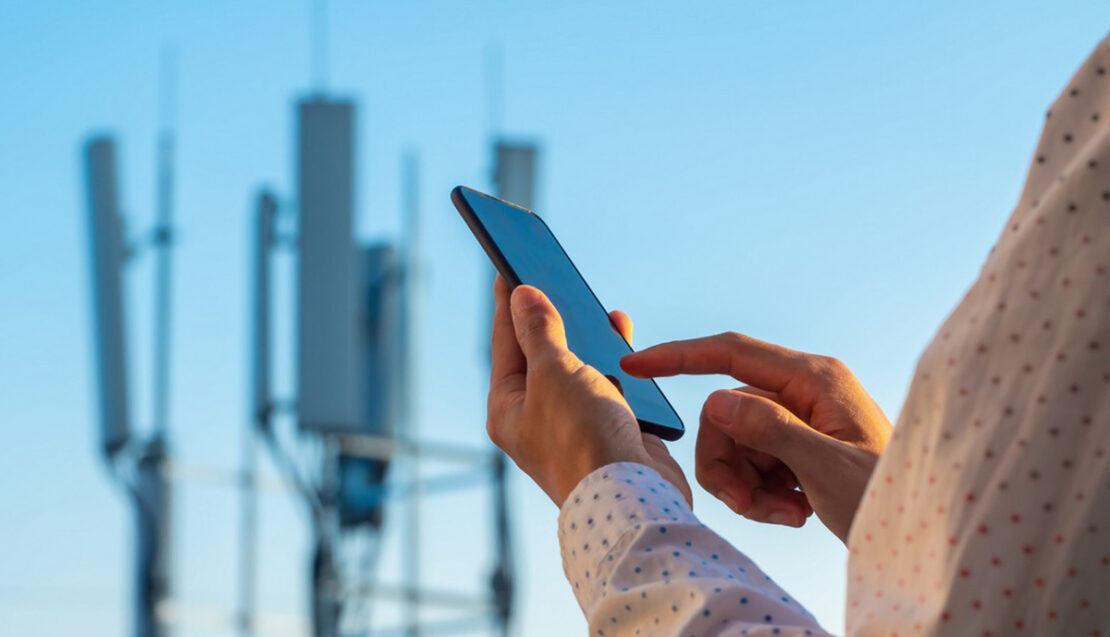 Українцям платитимуть за підключення генераторів до мобільних станцій