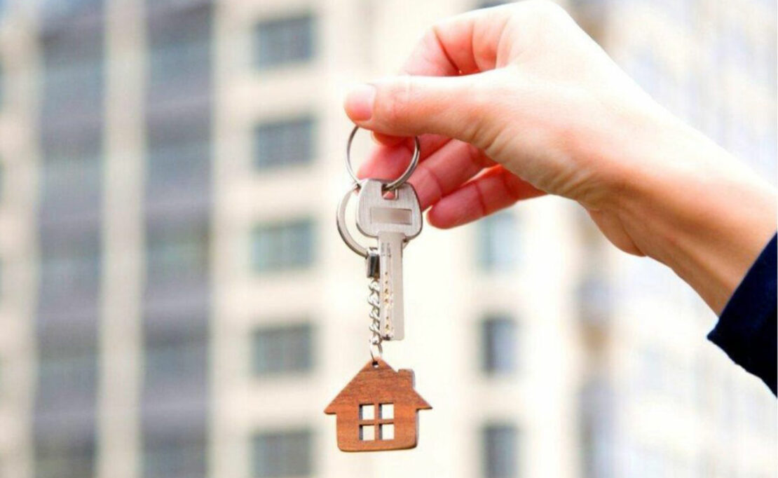 За тиждень 163 українці придбали житло за програмою єОселя