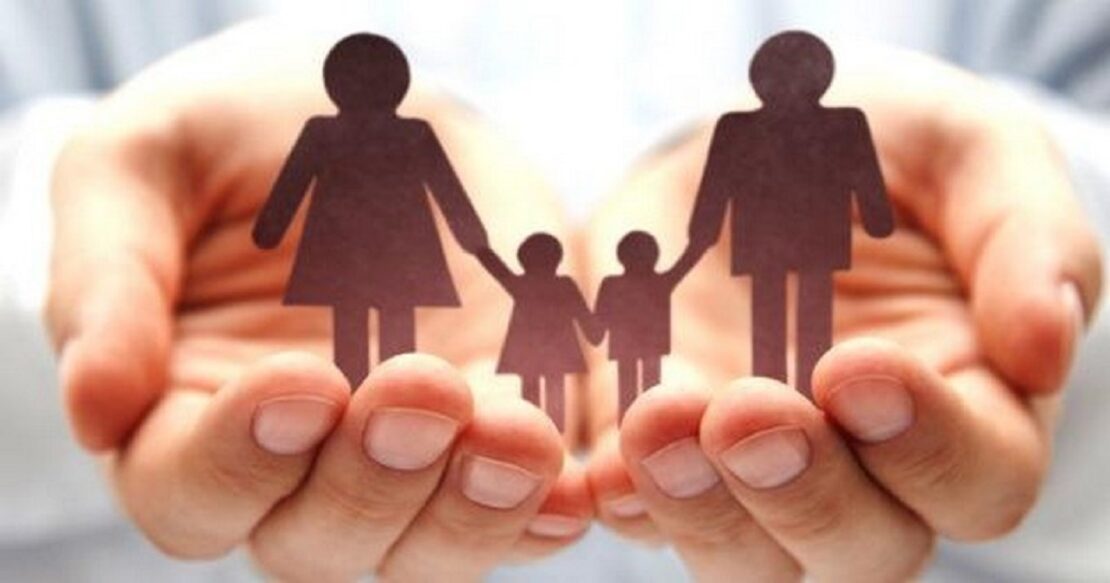 Уряд ухвалив низку важливих рішень, спрямованих на захист дітей і підтримку родин