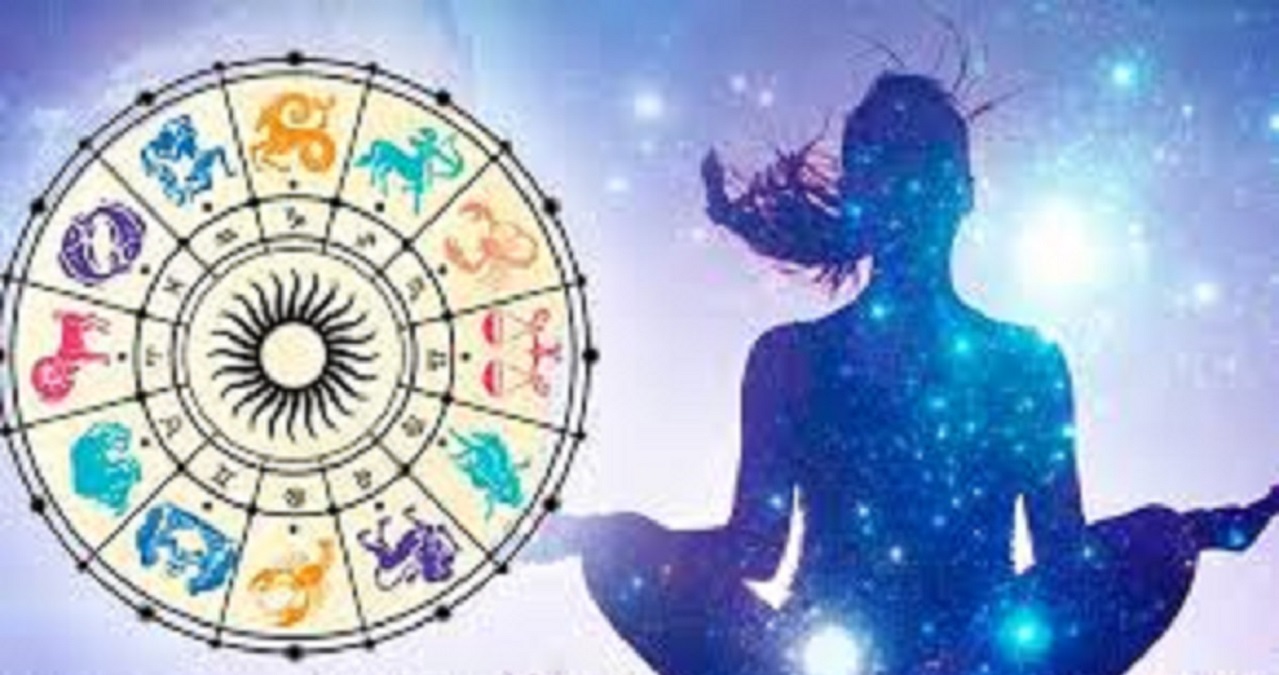 Гороскоп для всіх знаків Зодіаку на 28 листопада 2025