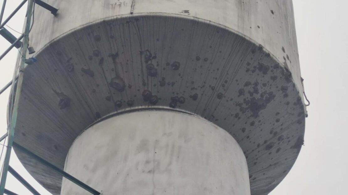 Ворог атакує цивільних та критичну інфраструктуру на Харківщині