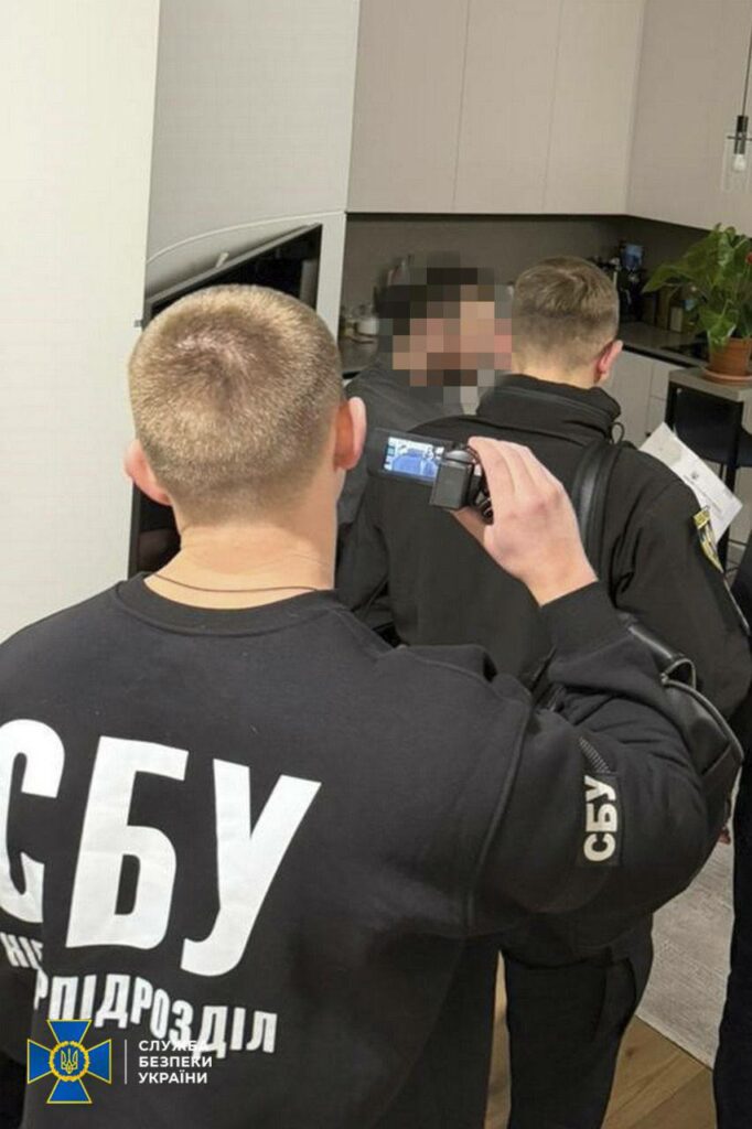 Українські брокери-шахраї ошукали громадян ЄС 