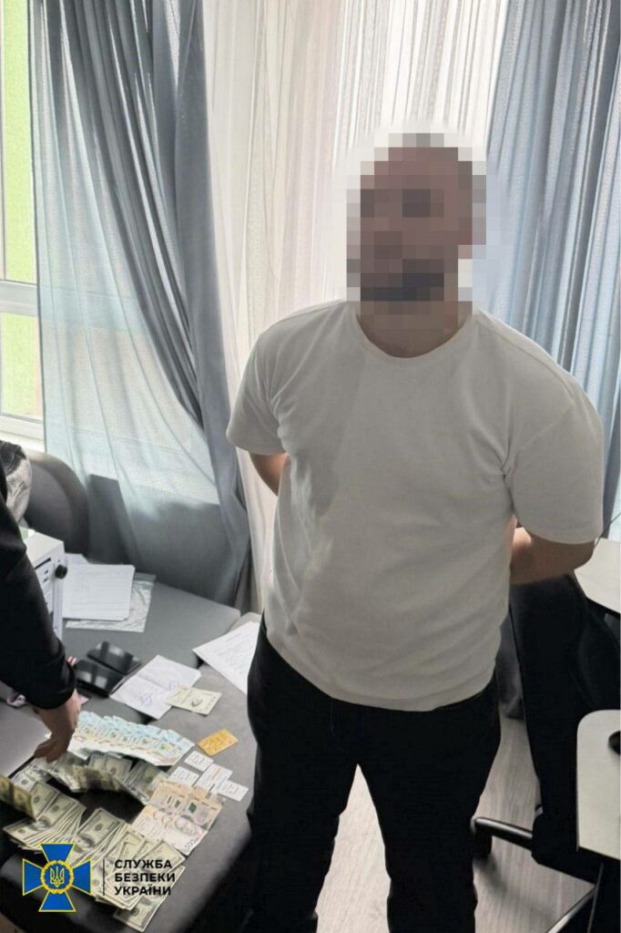 Українські брокери-шахраї ошукали громадян ЄС 