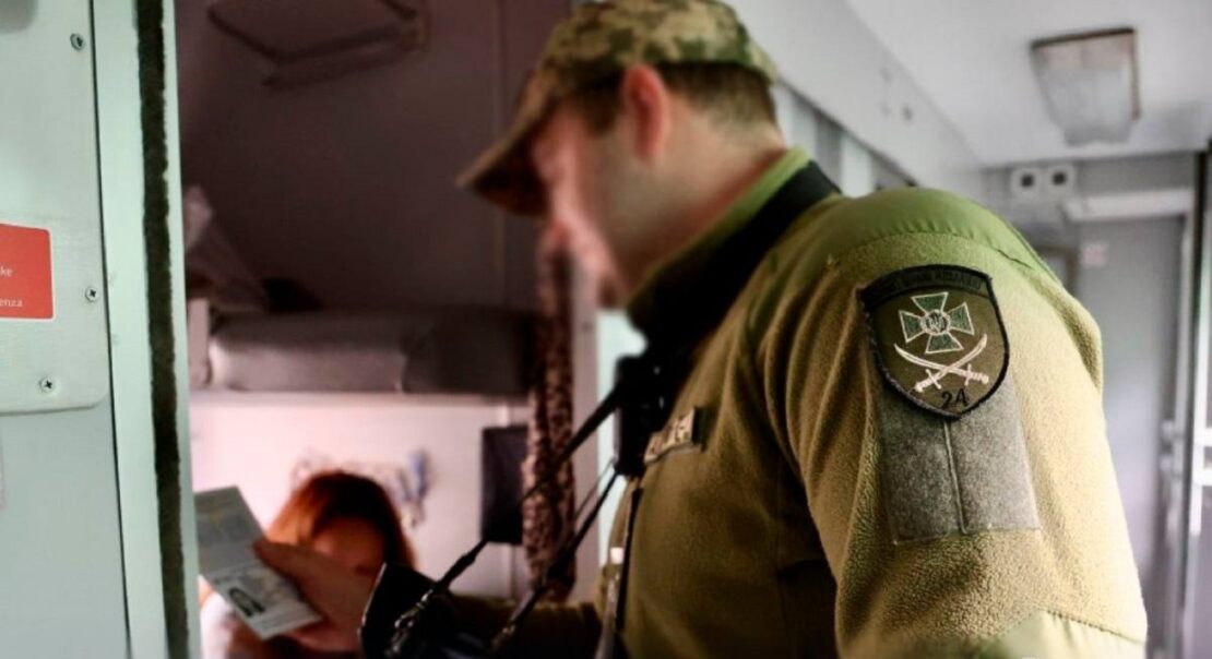 Міжнародні подорожі для українців стануть зручнішими