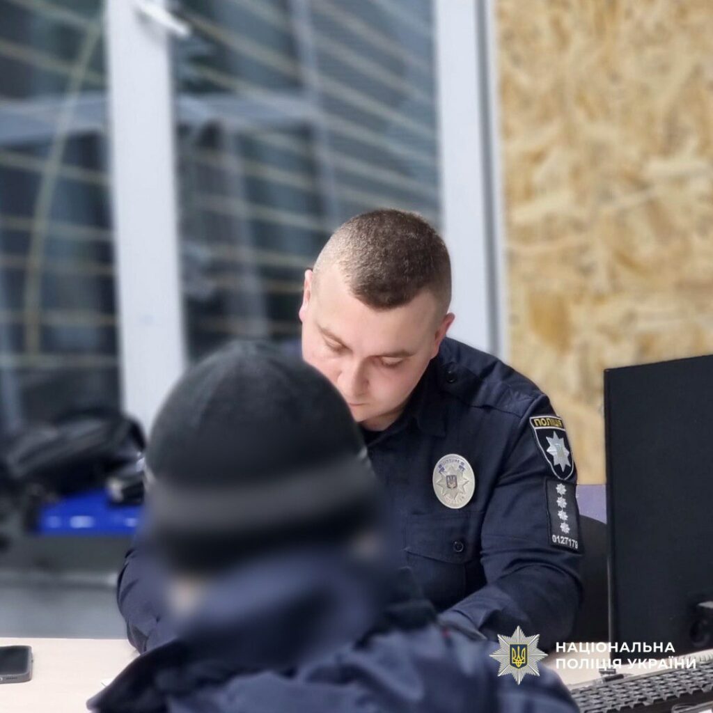 На Харківщині пенсіонер може сісти на 15 років за вбивство