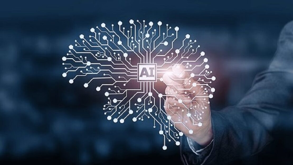 42% дорослих і 70% підлітків в Україні уже користуються ШІ