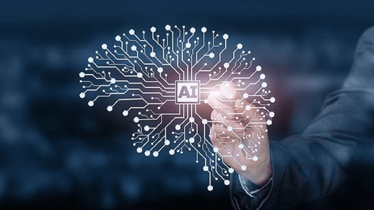 42% дорослих і 70% підлітків в Україні уже користуються ШІ