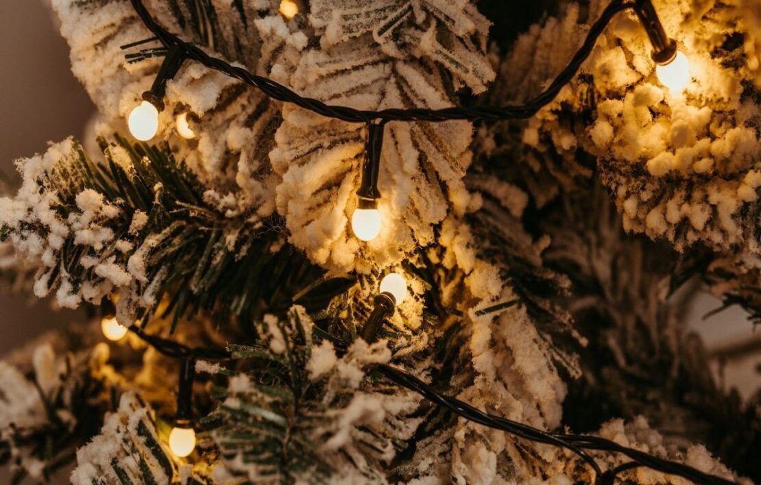 Новини Харкова: прогноз погоди на 20.12.2025