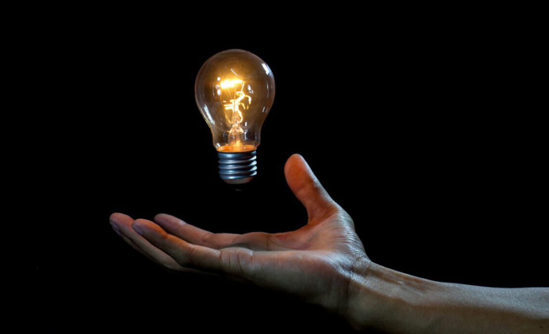 В Україні скоротять графіки відключення світла до 24 грудня