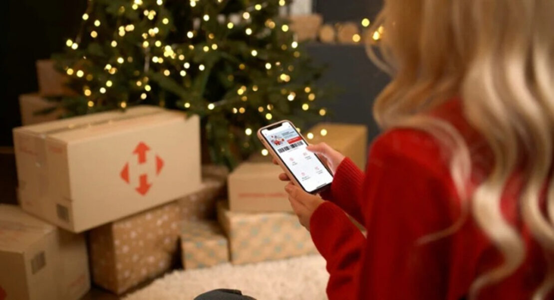 Графік роботи Укрпошти та Нової пошти у святкові дні