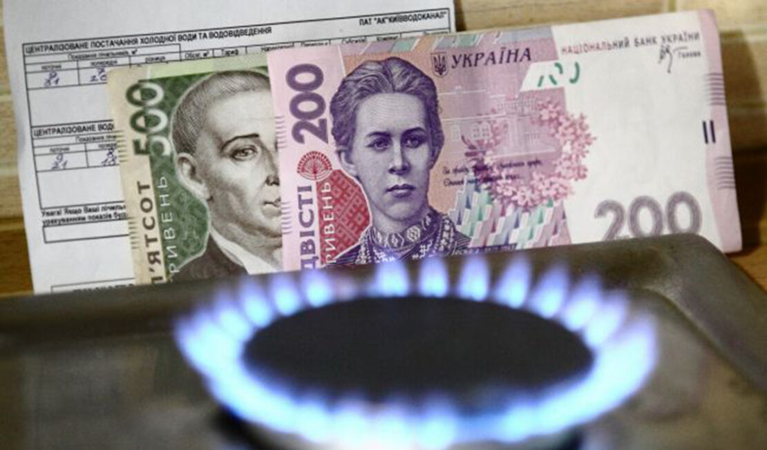 Мер Харкова просить скасувати підвищення тарифів на розподіл газу