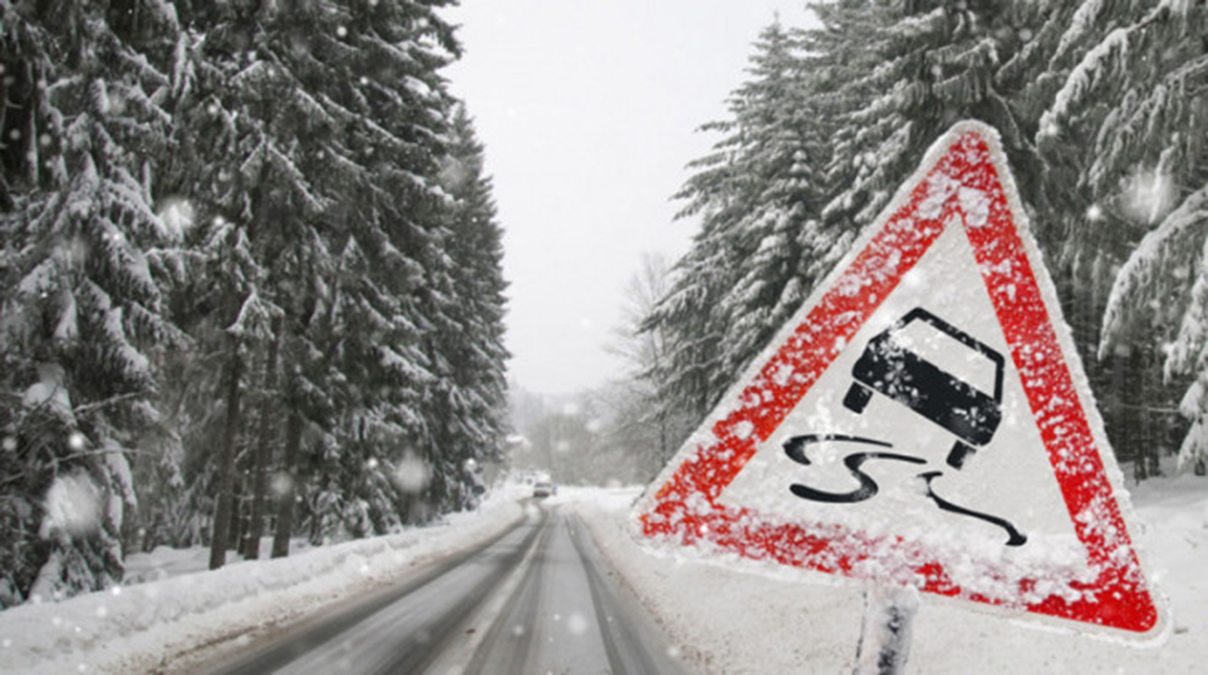 Жителів Харківщини попереджають про погіршення погоди