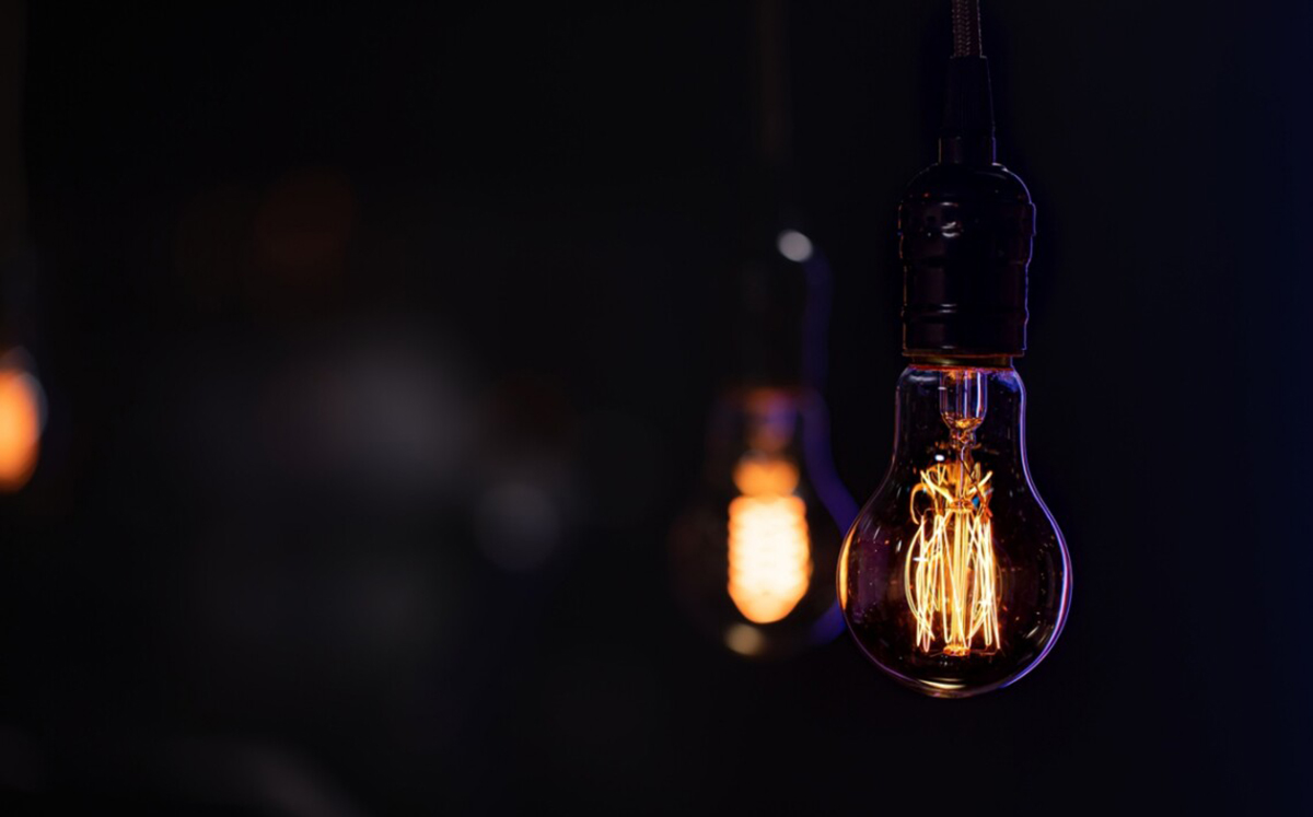 Графік відключення світла на Харківщині 22 грудня 2025 року