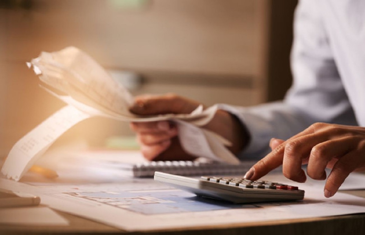 Терехов виступив проти можливого запровадження ПДВ для ФОПів