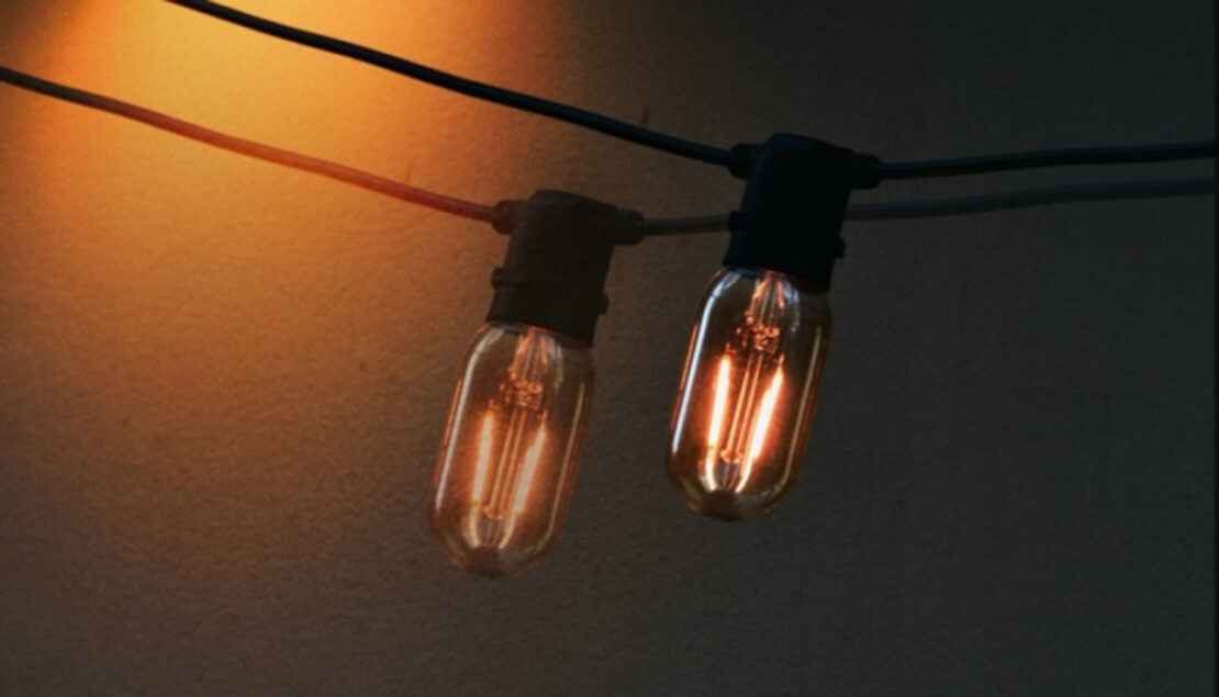 У Харкові та області діють аварійні відключення світла