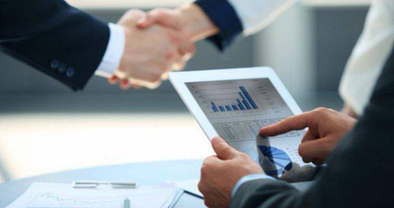 У 2025 році в Харкові відкрили бізнес 10 тисяч підприємців