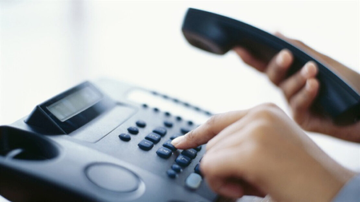 Харків’яни отримали 45 тисяч консультацій з питань соцзахисту